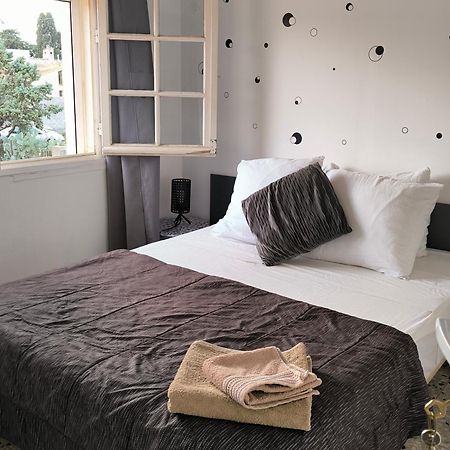 Chambre Double Avec Piscine Proche De Perpignan Rivesaltes Cameră foto